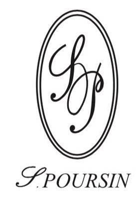 logo seller