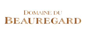 logo seller