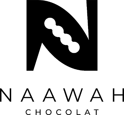 logo seller