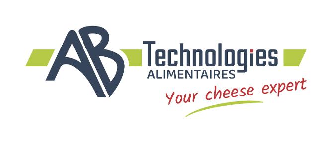 logo seller