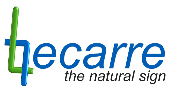 logo seller