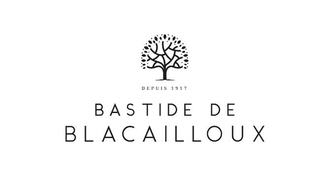 logo seller