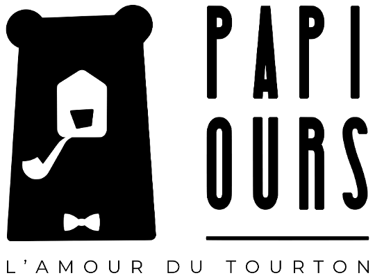logo seller