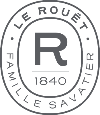 logo seller