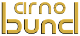 logo seller
