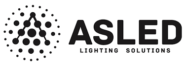 logo seller