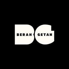 logo seller
