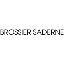 logo seller