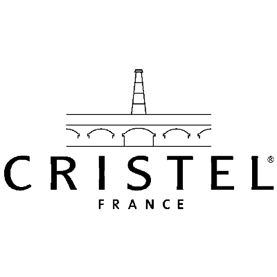 logo seller