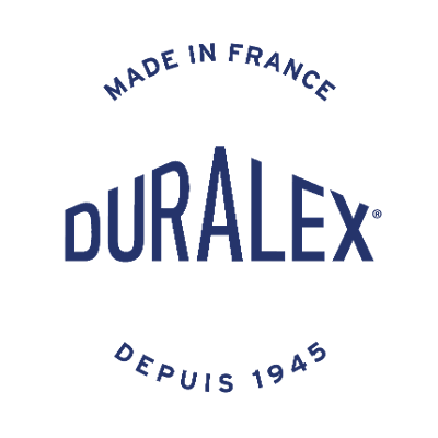 logo seller