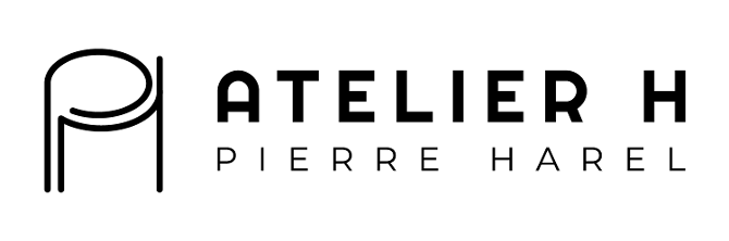 logo seller