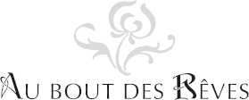 logo seller