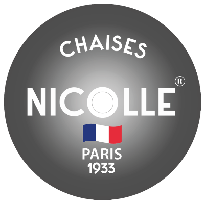 logo seller