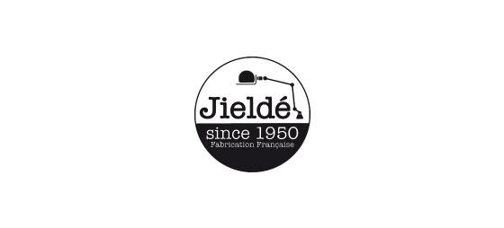 logo seller