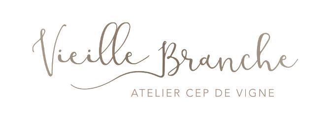logo seller
