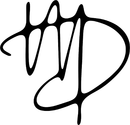logo seller