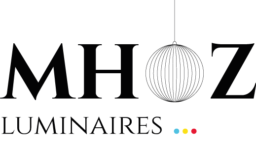 logo seller