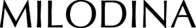 logo seller