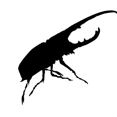 logo seller