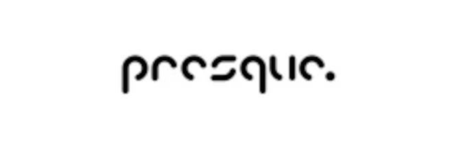 logo seller