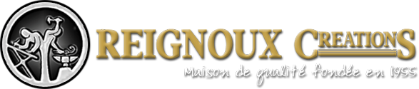 logo seller
