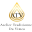 logo seller