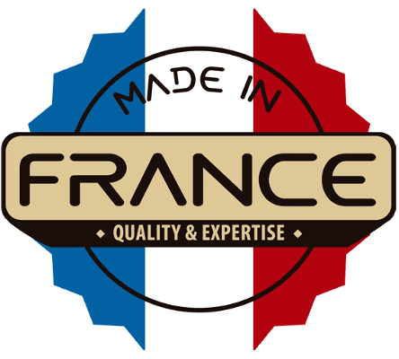 logo seller