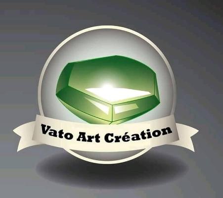 logo seller