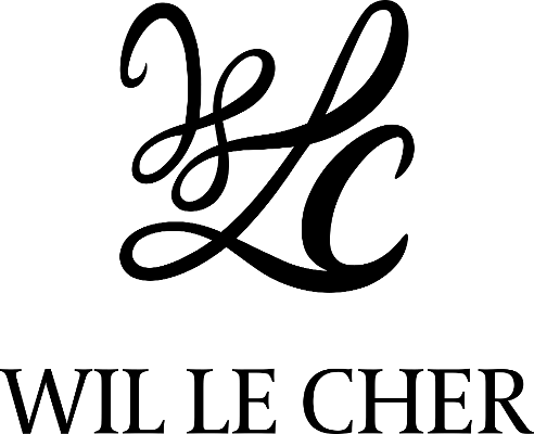 logo seller