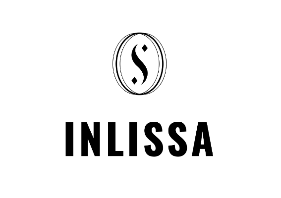 logo seller