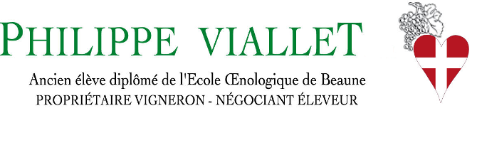 logo seller