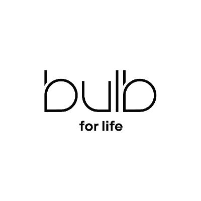 logo seller
