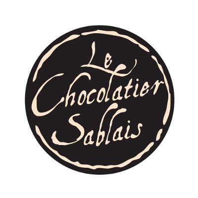 logo seller