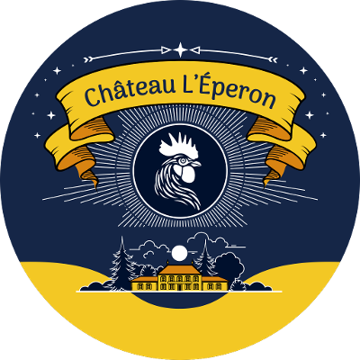 logo seller