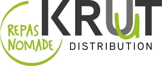 logo seller