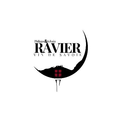 logo seller