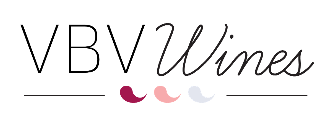 logo seller