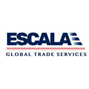 logo seller