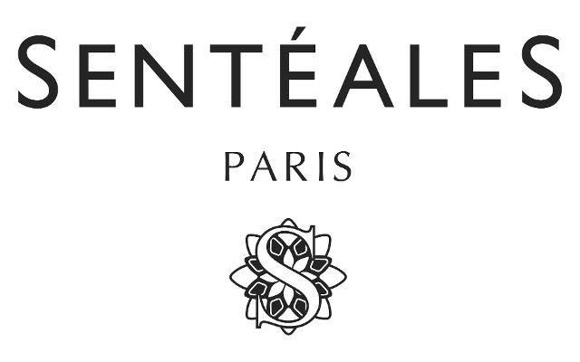 logo seller