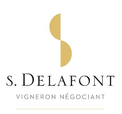 logo seller