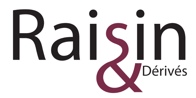 logo seller
