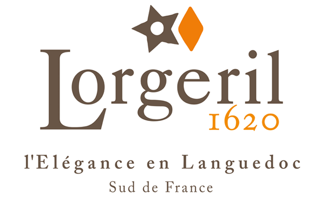 logo seller