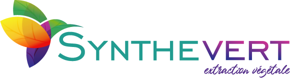 logo seller