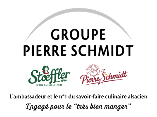 logo seller
