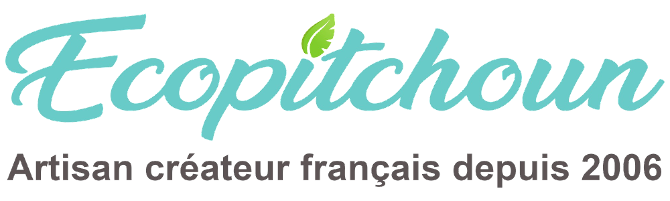 logo seller