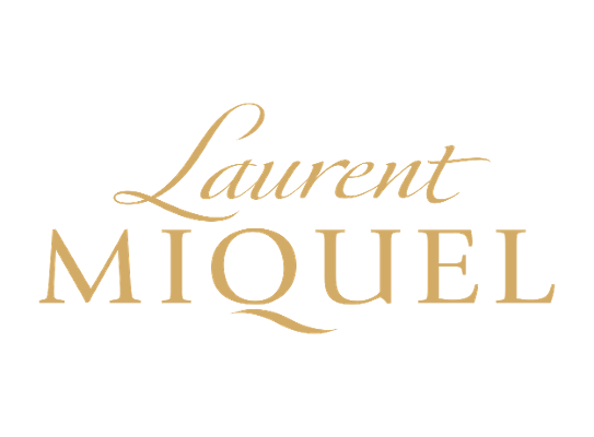 logo seller