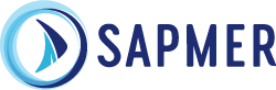 logo seller
