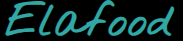 logo seller