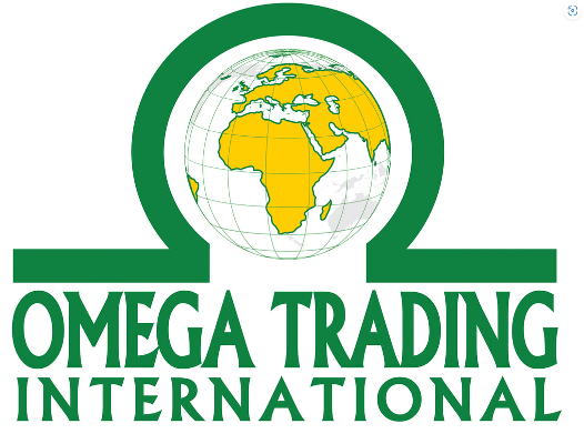 logo seller