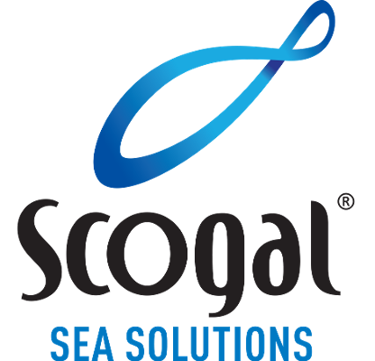 logo seller